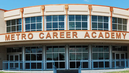 Metro Career Academy